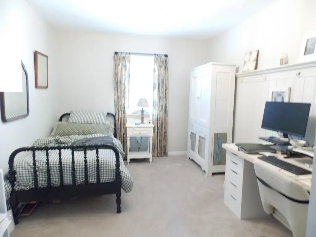 3441 Laredo Drive Lexington KY 40517
