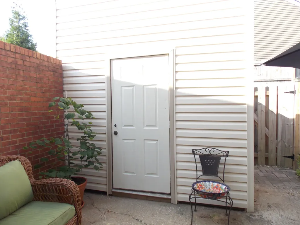 3441 Laredo Drive Lexington KY 40517