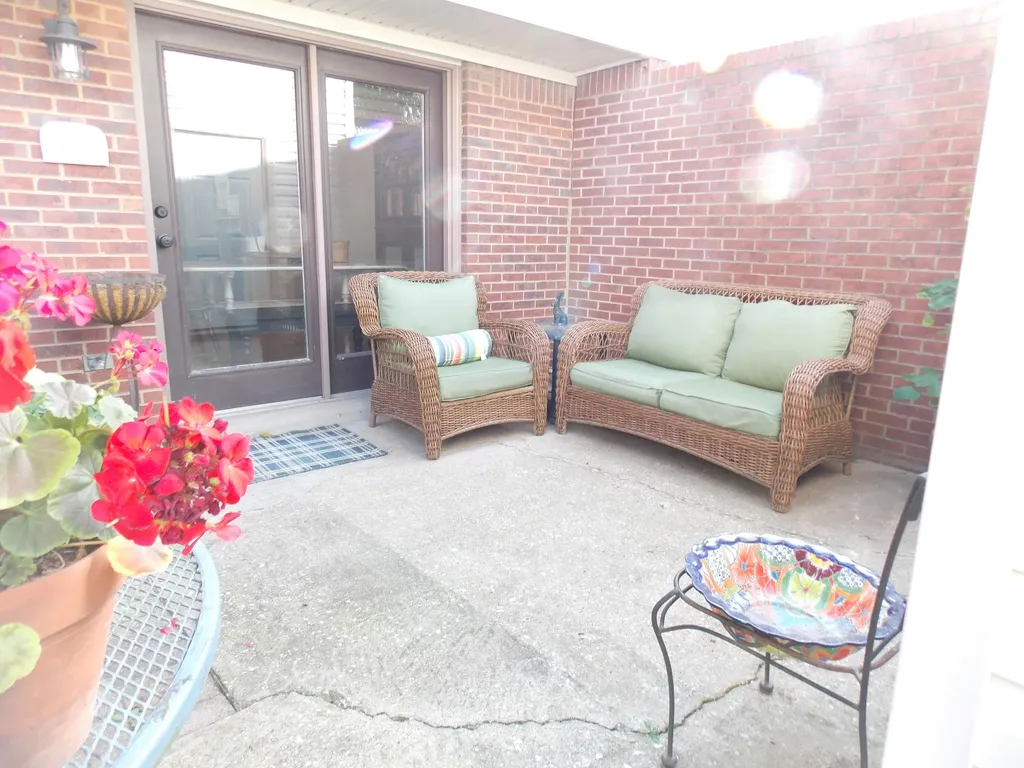 3441 Laredo Drive Lexington KY 40517