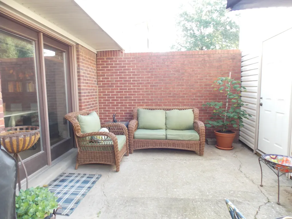3441 Laredo Drive Lexington KY 40517