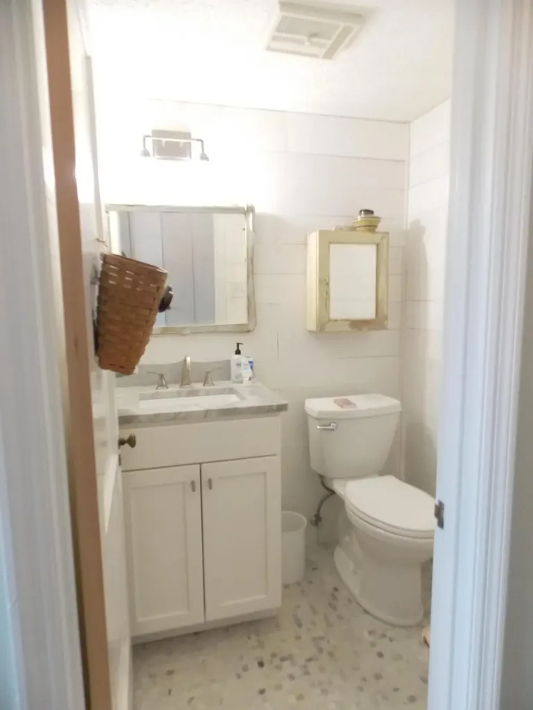 3441 Laredo Drive Lexington KY 40517