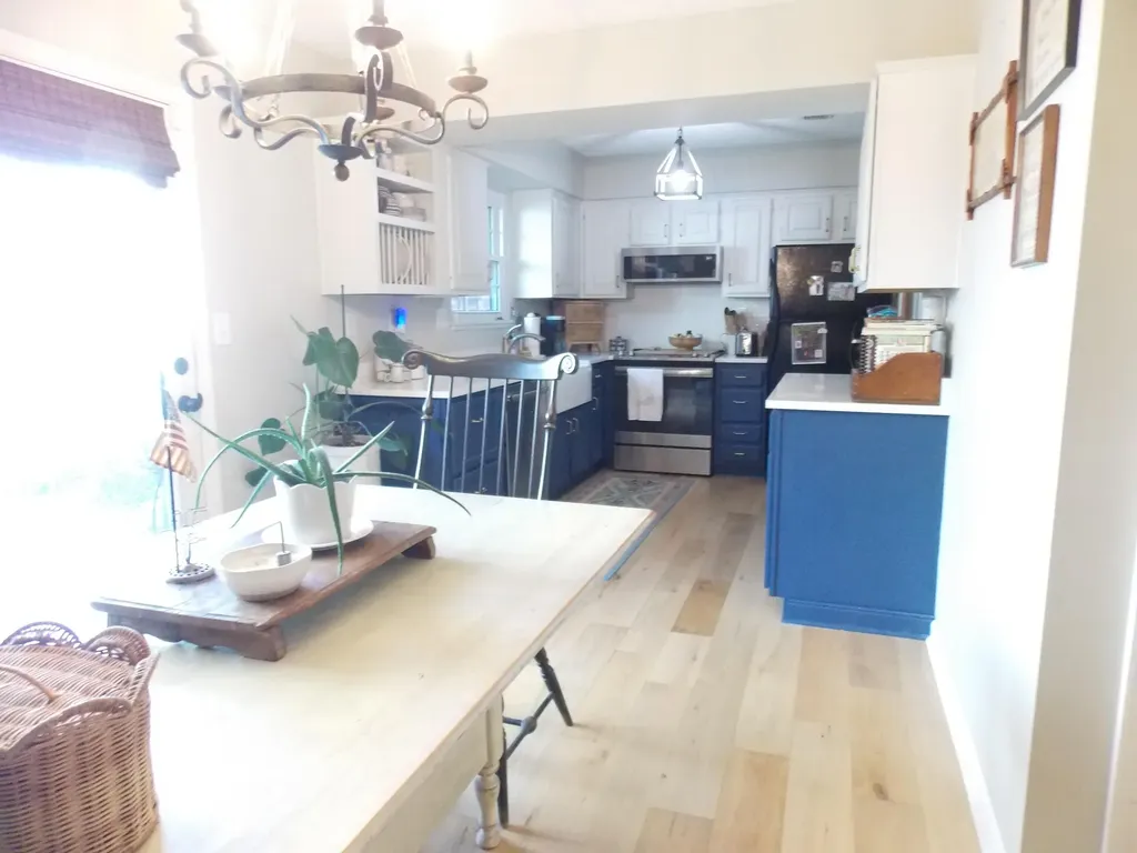 3441 Laredo Drive Lexington KY 40517