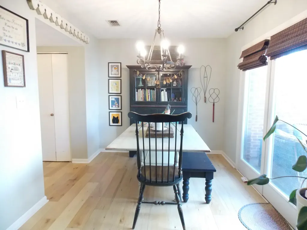 3441 Laredo Drive Lexington KY 40517