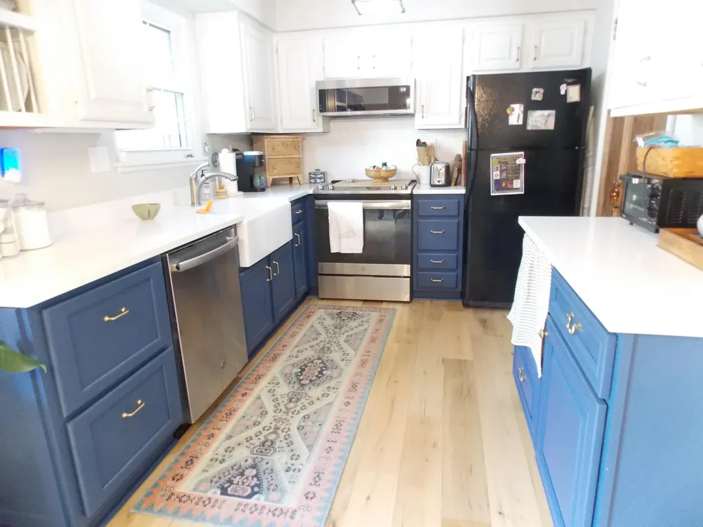3441 Laredo Drive Lexington KY 40517