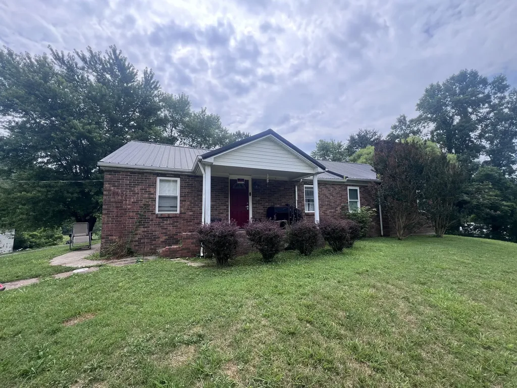 4656 Kentucky 1304 Hinkle KY 40953