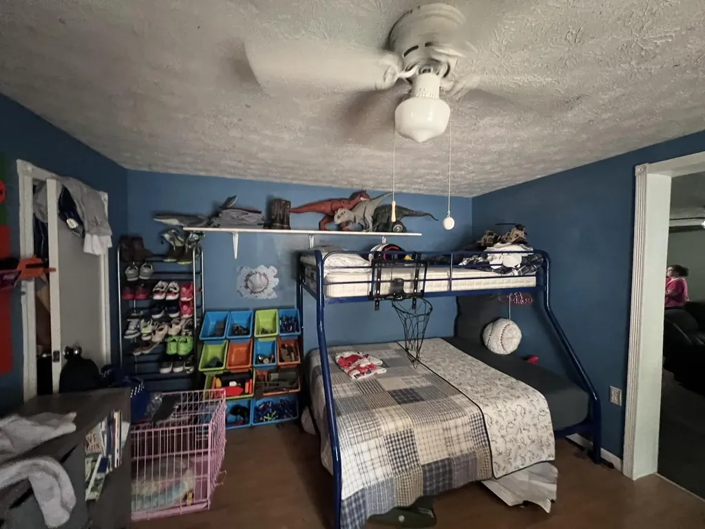 4656 Kentucky 1304 Hinkle KY 40953