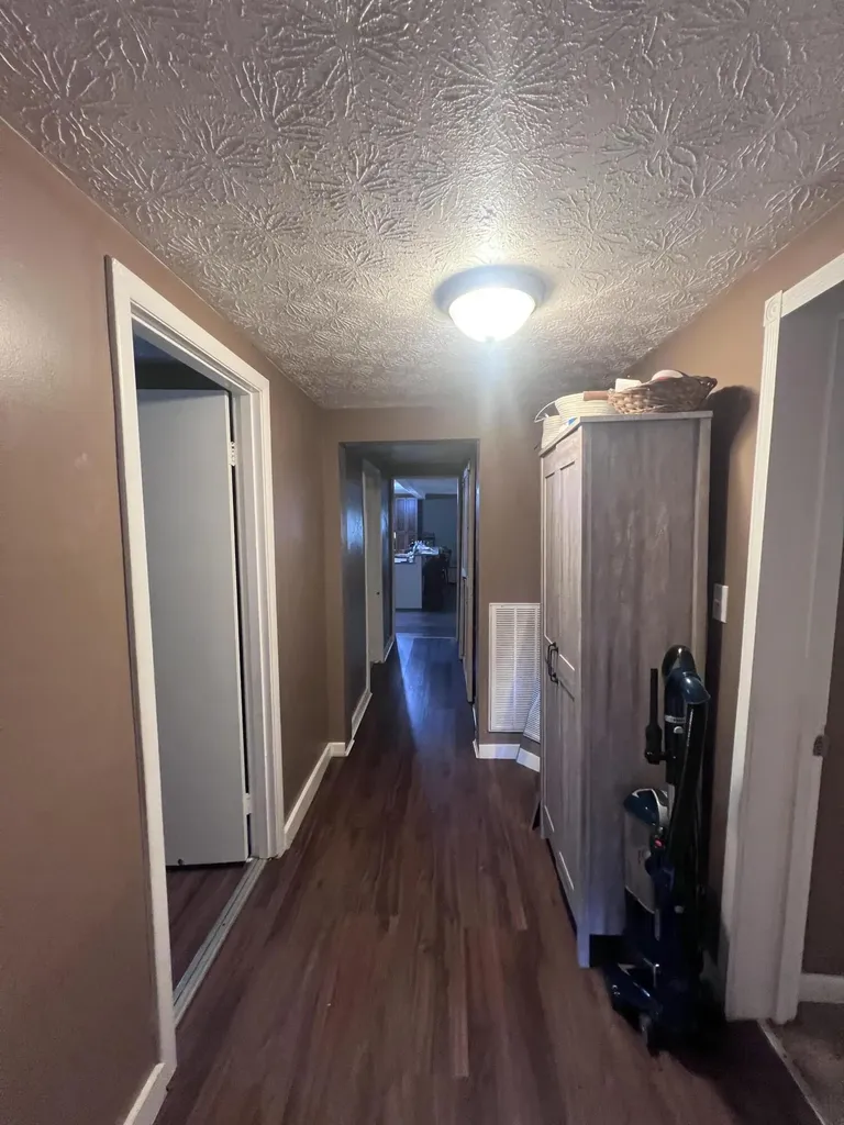 4656 Kentucky 1304 Hinkle KY 40953