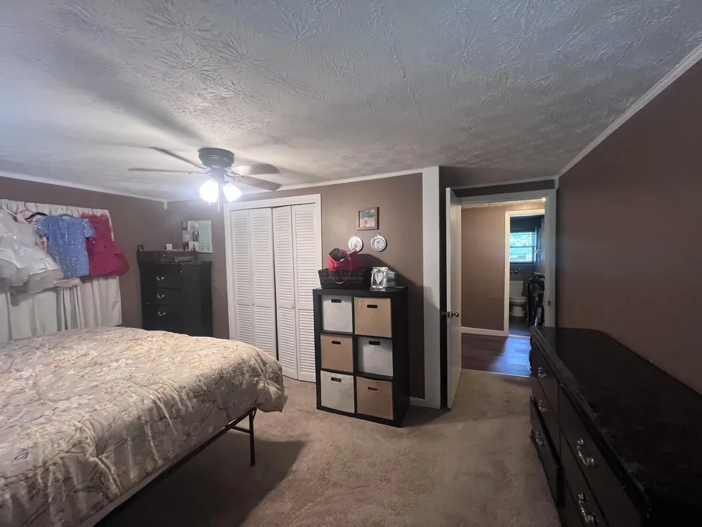 4656 Kentucky 1304 Hinkle KY 40953