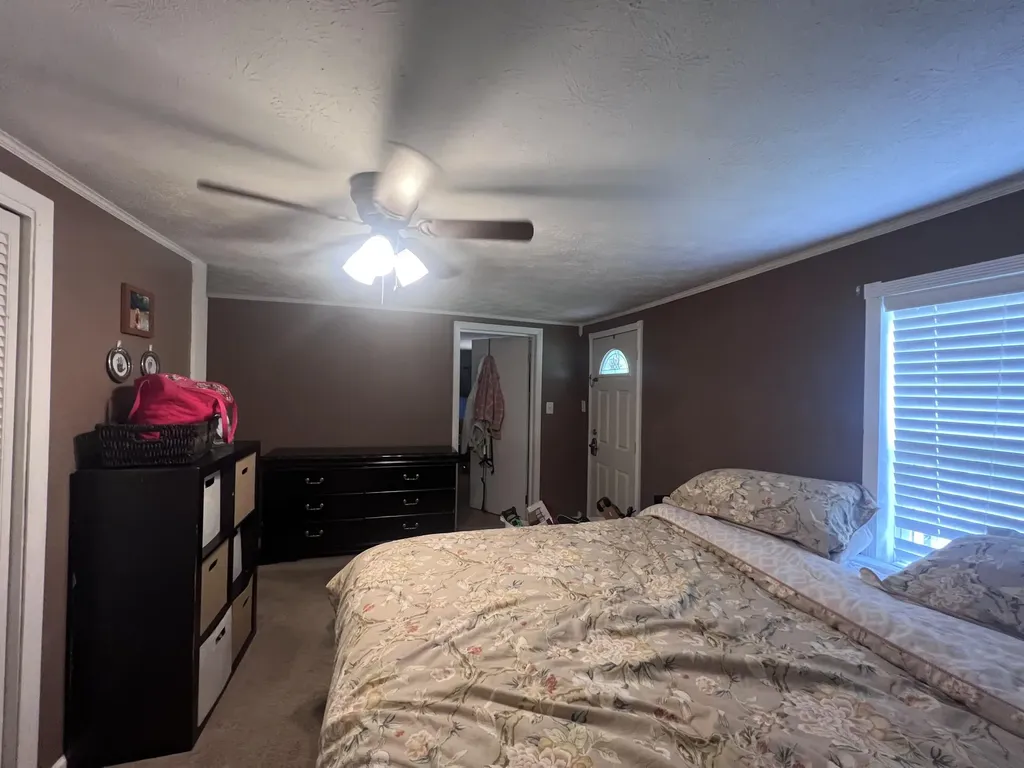 4656 Kentucky 1304 Hinkle KY 40953