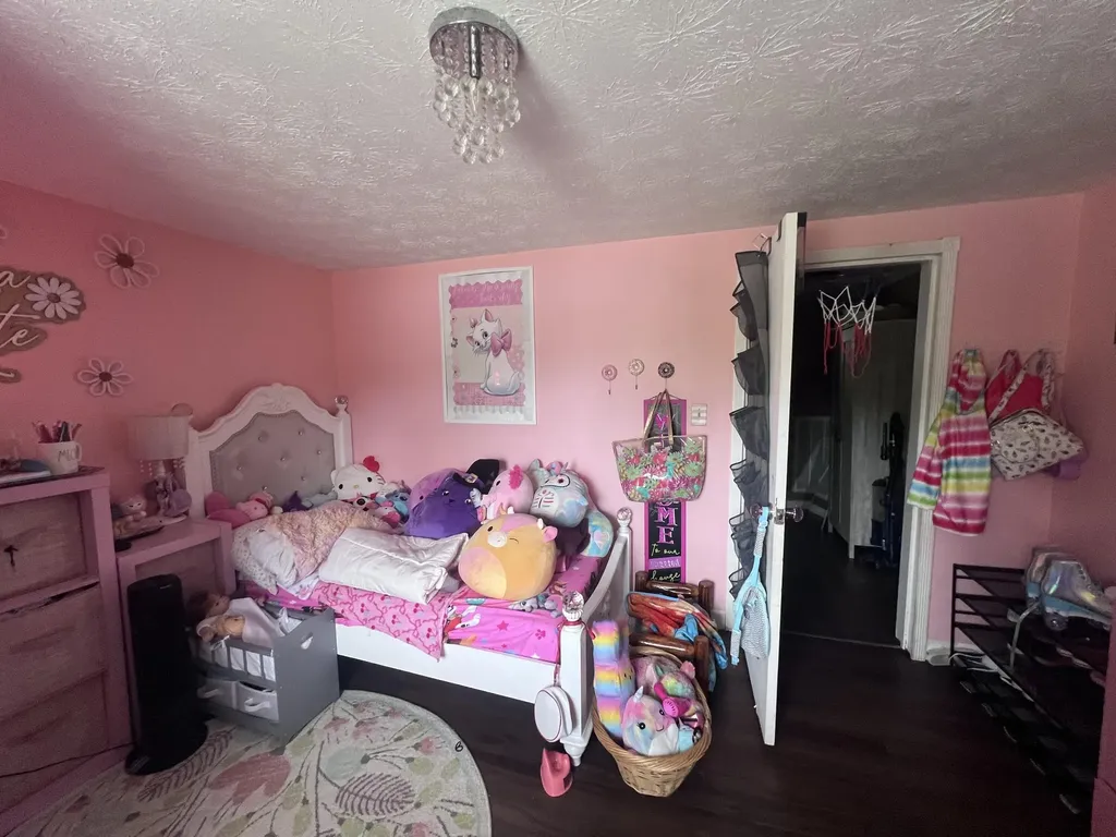 4656 Kentucky 1304 Hinkle KY 40953