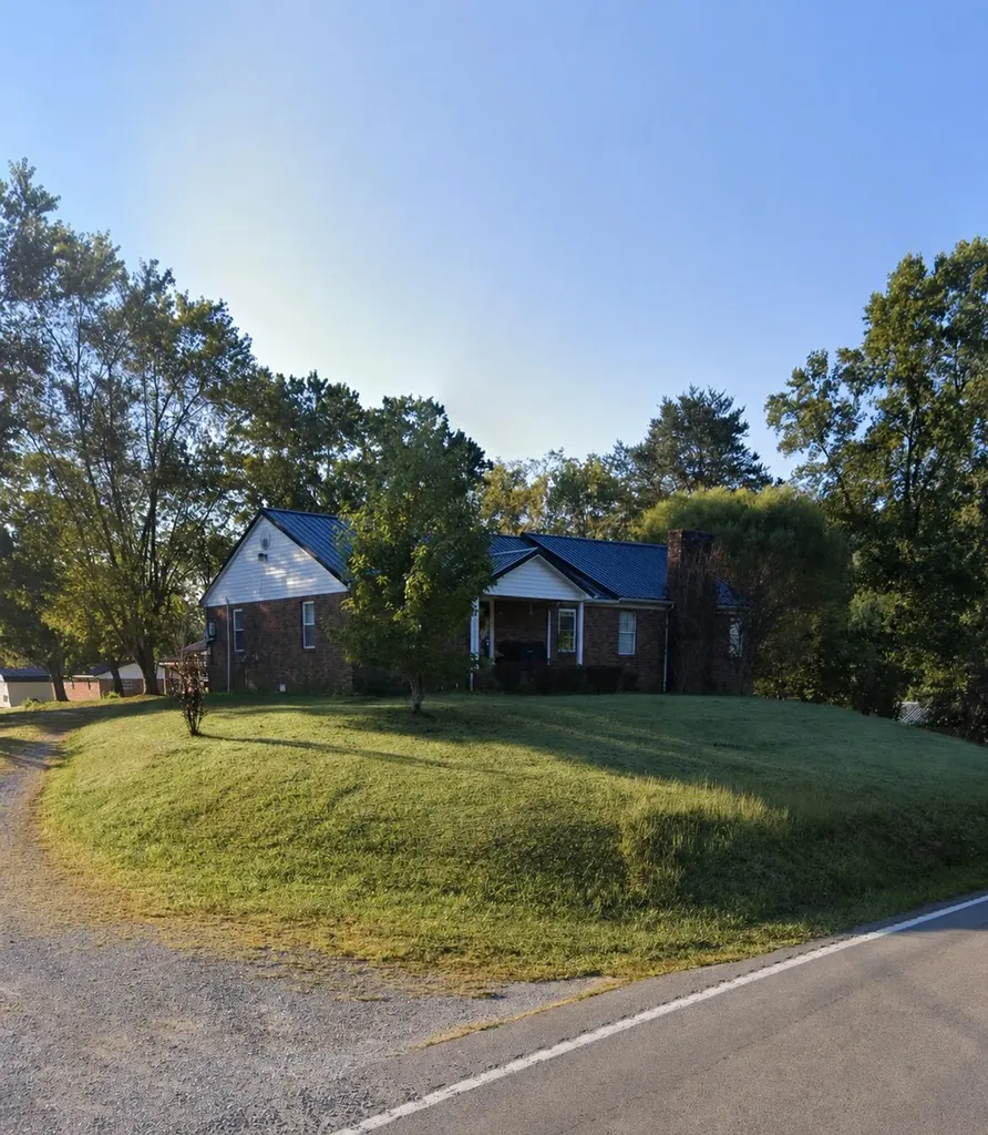 4656 Kentucky 1304 Hinkle KY 40953