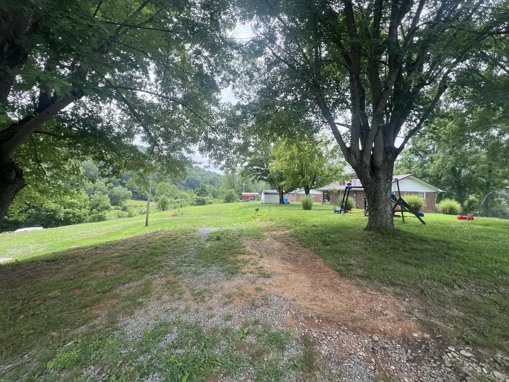 4656 Kentucky 1304 Hinkle KY 40953