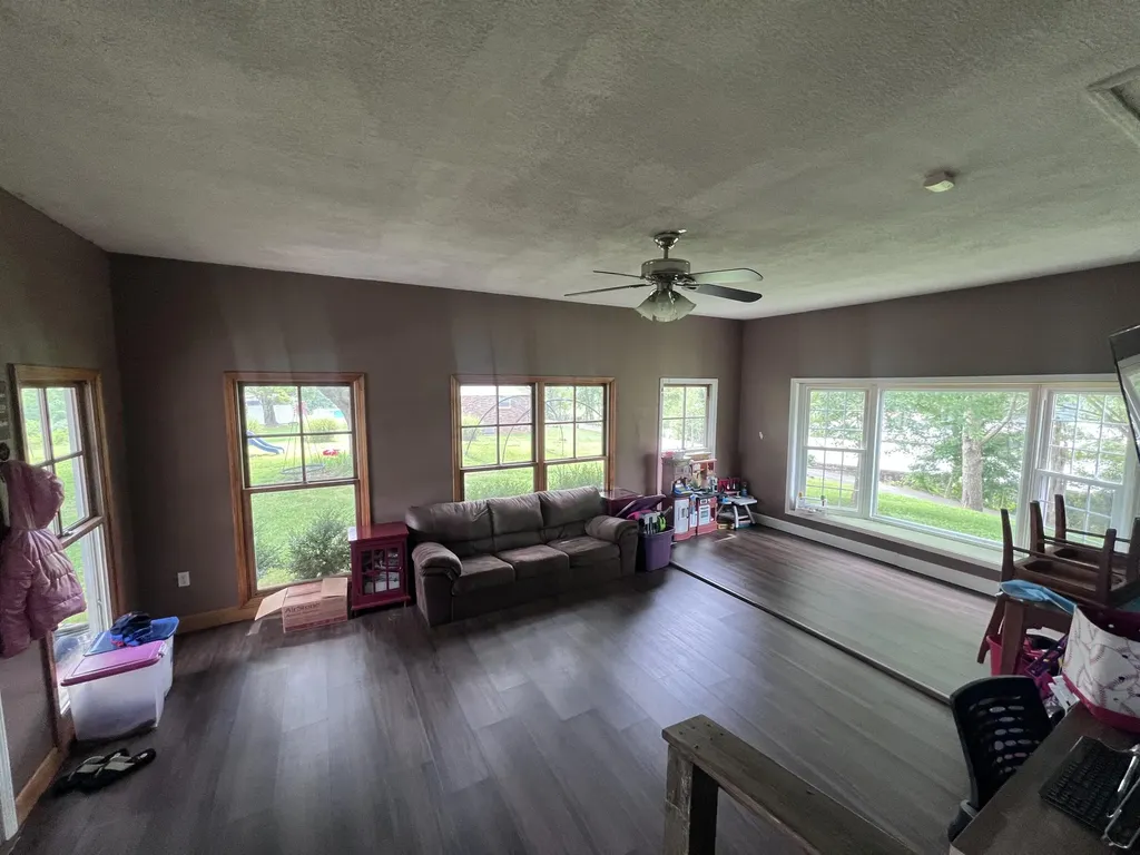 4656 Kentucky 1304 Hinkle KY 40953