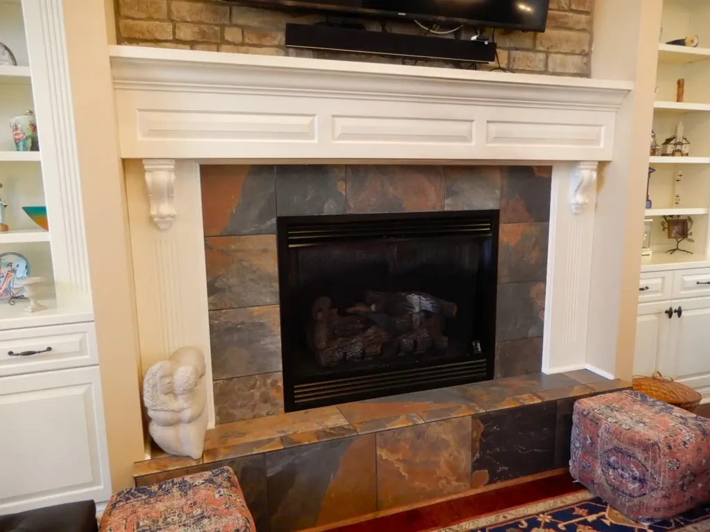 135 Allegheny Road Gilbertsville KY 42044