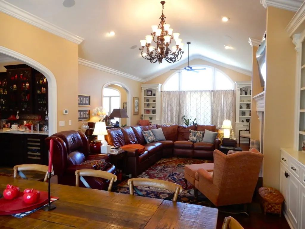 135 Allegheny Road Gilbertsville KY 42044