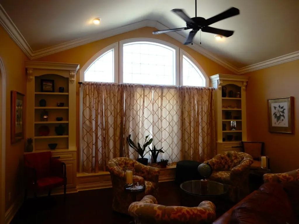 135 Allegheny Road Gilbertsville KY 42044