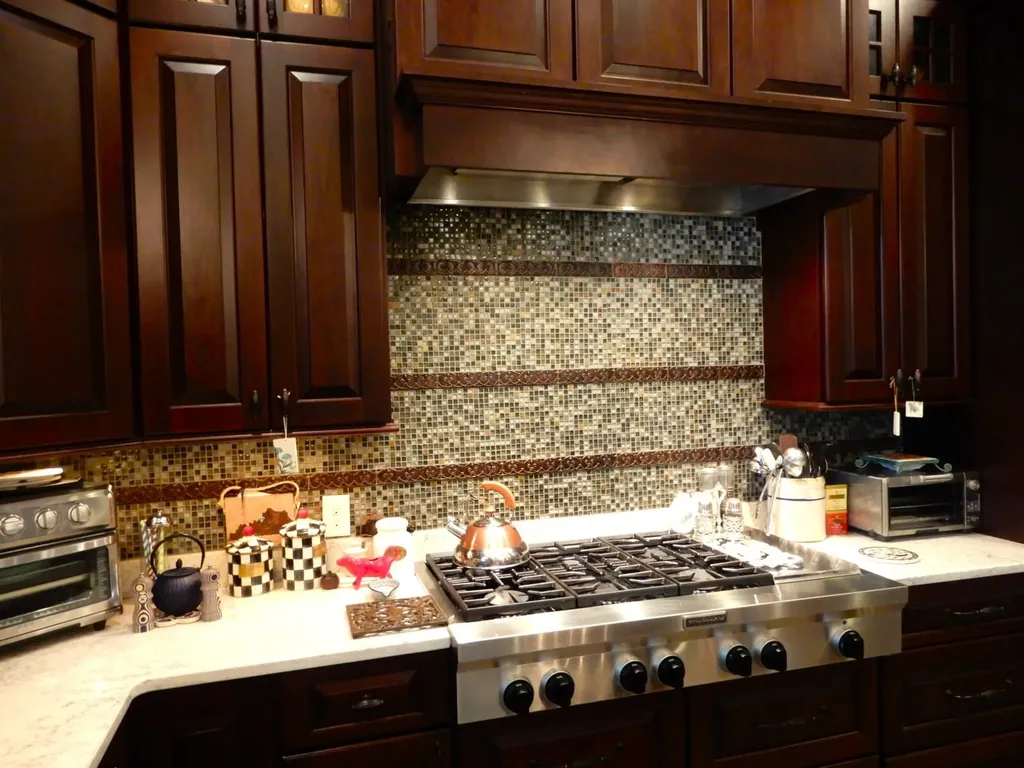 135 Allegheny Road Gilbertsville KY 42044