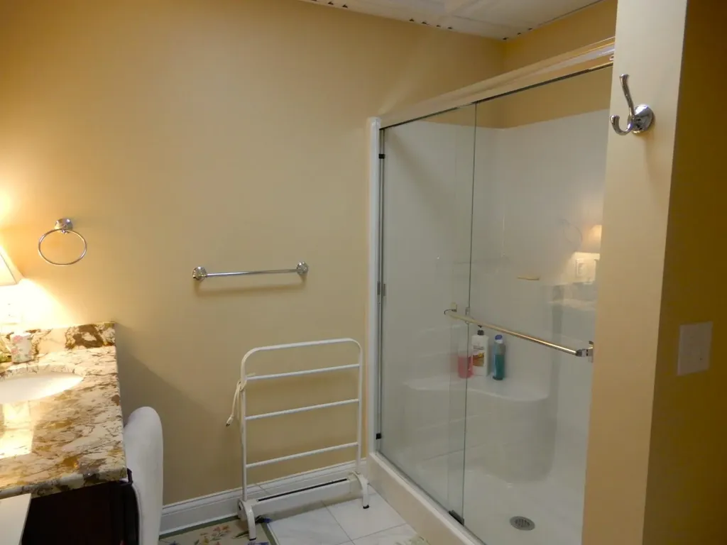 135 Allegheny Road Gilbertsville KY 42044