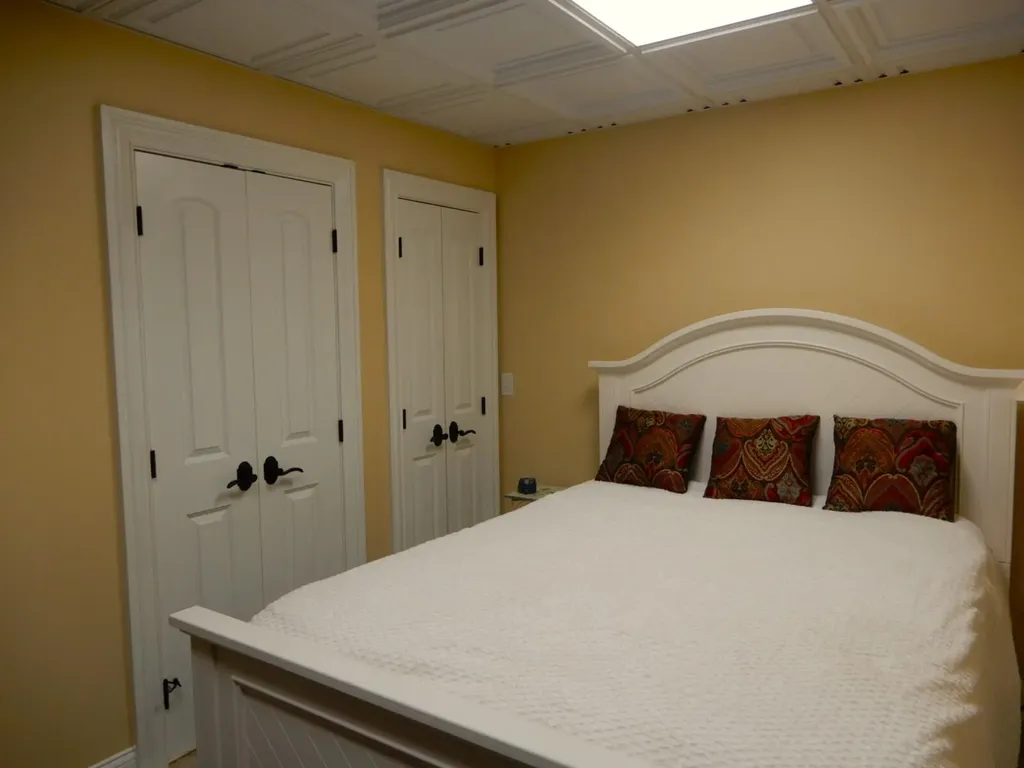 135 Allegheny Road Gilbertsville KY 42044