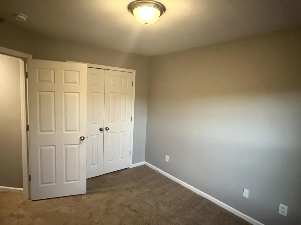 3804 Pinecrest Way Lexington KY 40514