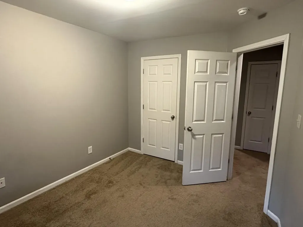 3804 Pinecrest Way Lexington KY 40514