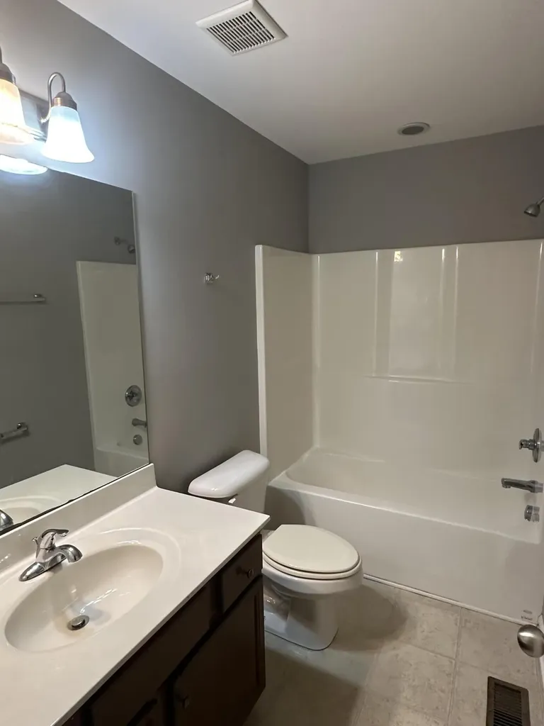 3804 Pinecrest Way Lexington KY 40514