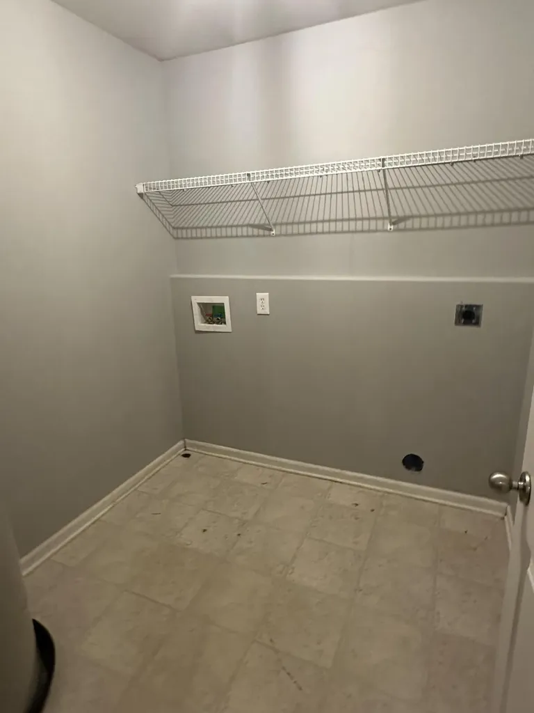 3804 Pinecrest Way Lexington KY 40514