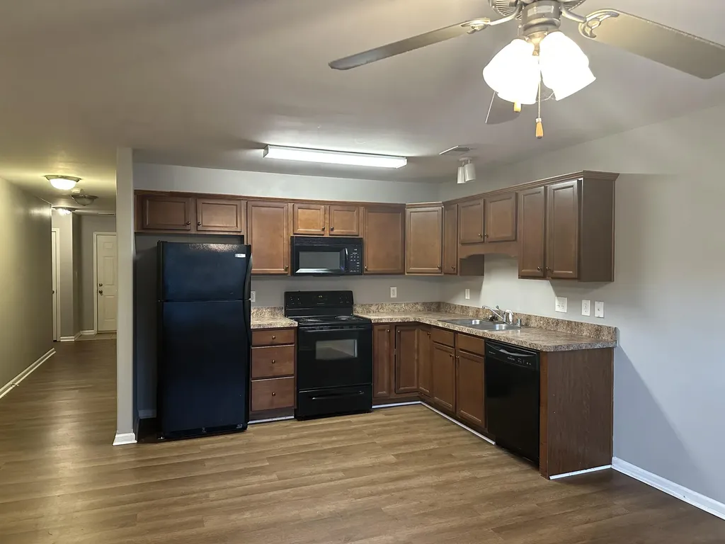 3804 Pinecrest Way Lexington KY 40514