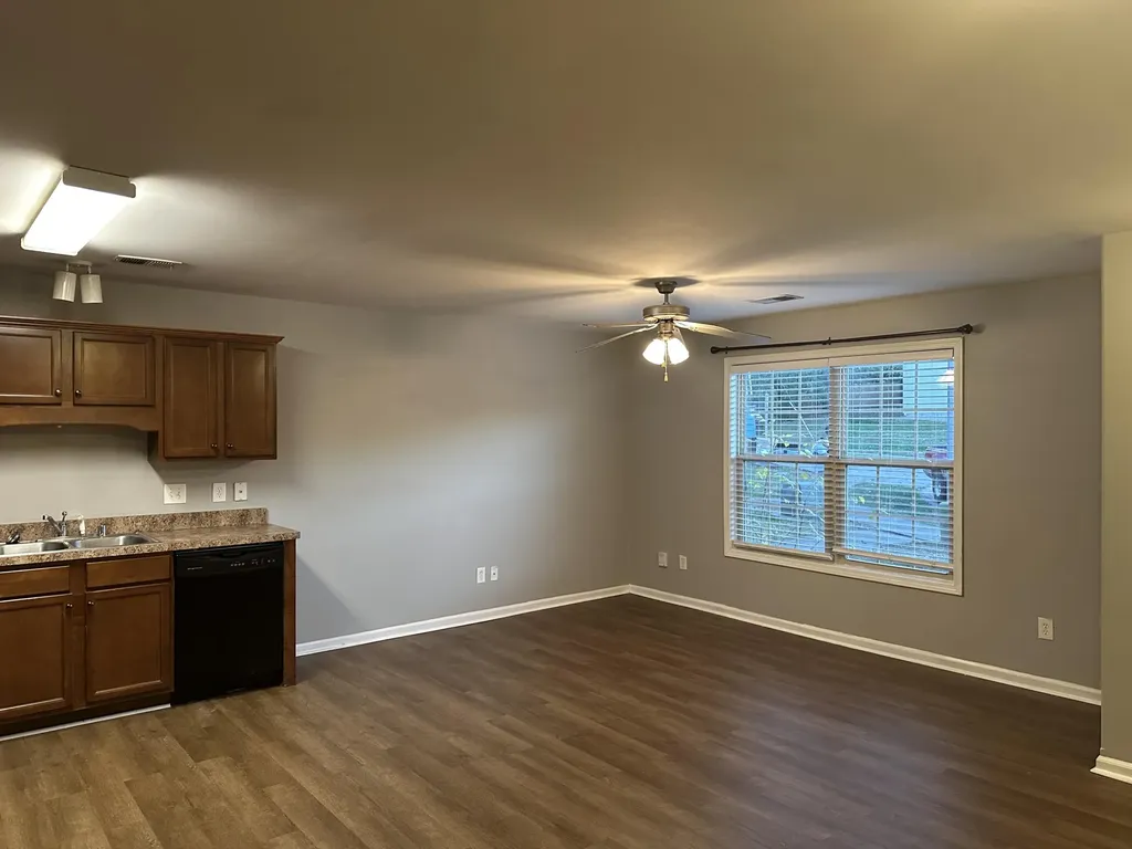 3804 Pinecrest Way Lexington KY 40514