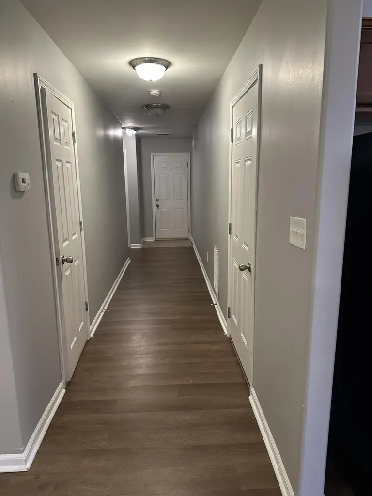 3804 Pinecrest Way Lexington KY 40514