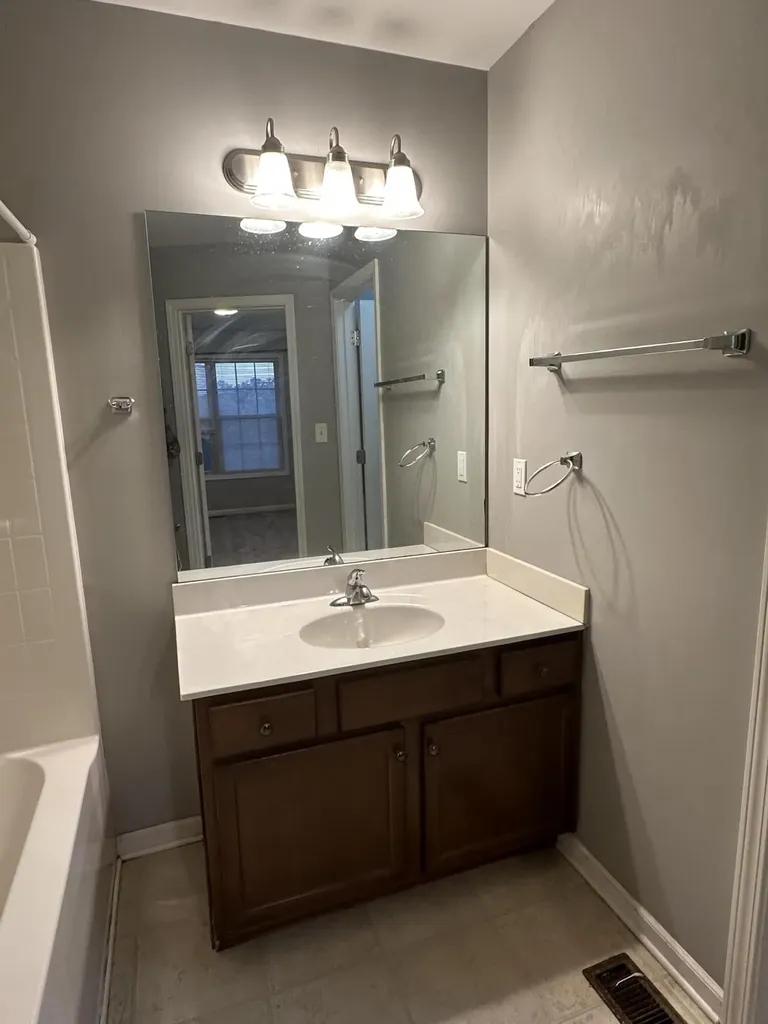 3804 Pinecrest Way Lexington KY 40514