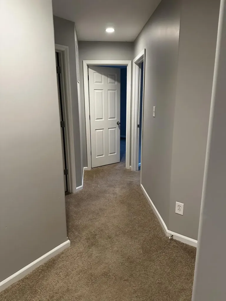 3804 Pinecrest Way Lexington KY 40514