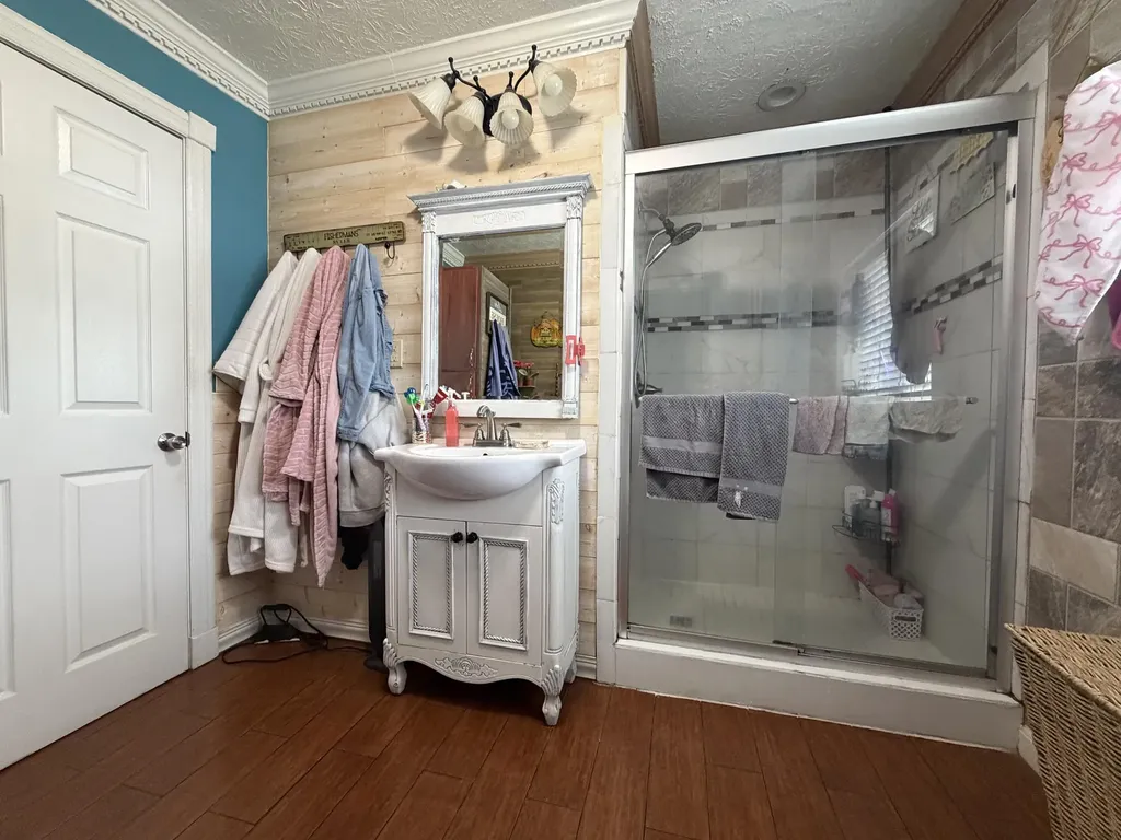 228 Dudley Hill Road Nancy KY 42544