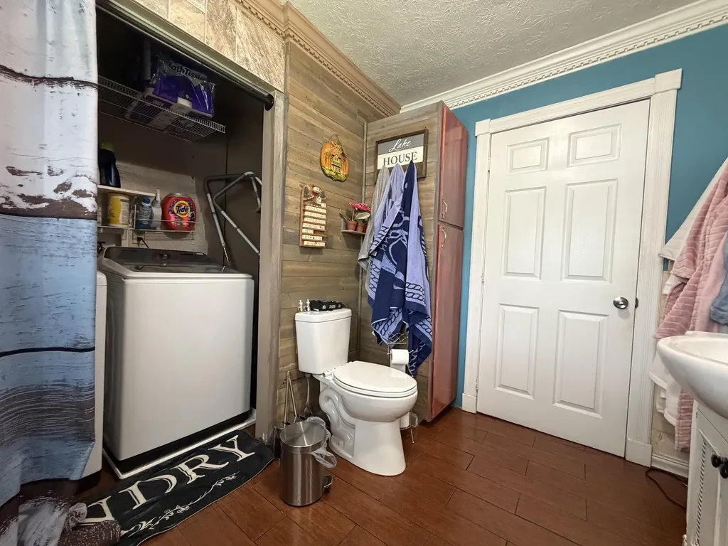 228 Dudley Hill Road Nancy KY 42544