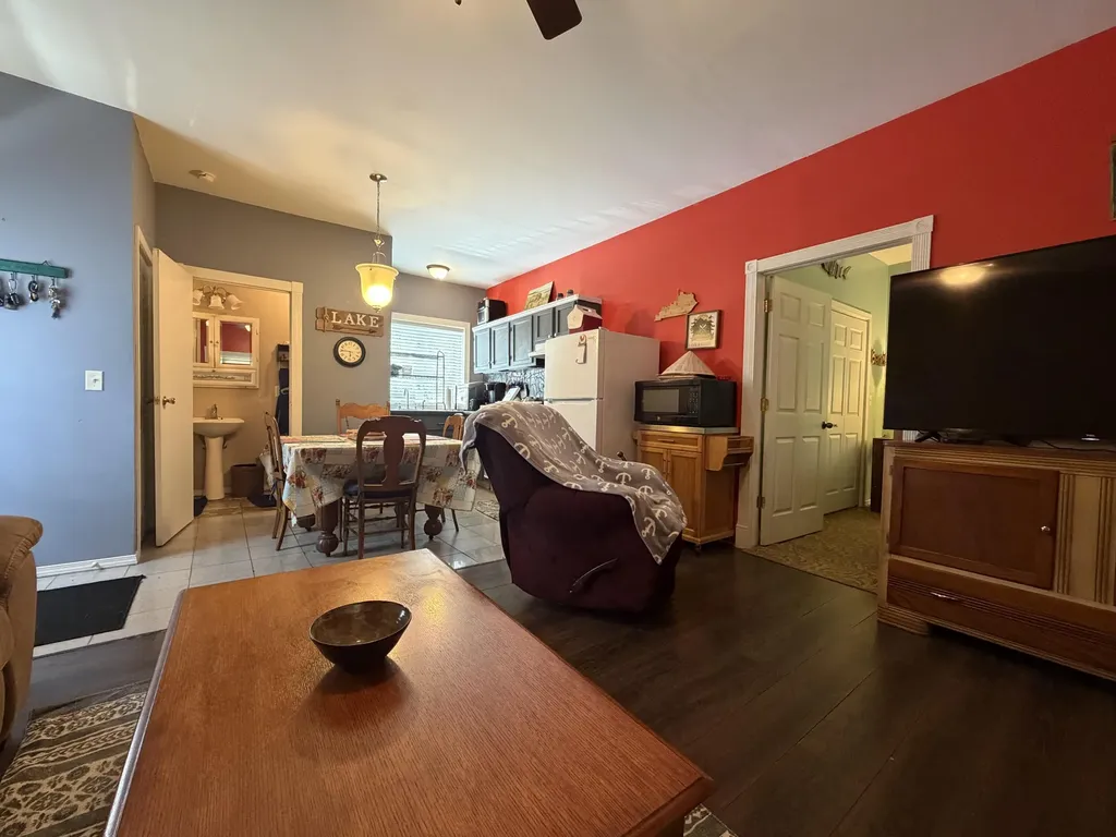 228 Dudley Hill Road Nancy KY 42544