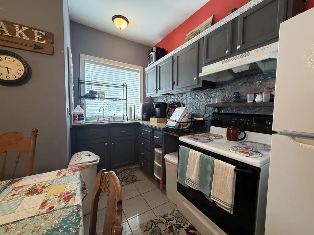 228 Dudley Hill Road Nancy KY 42544