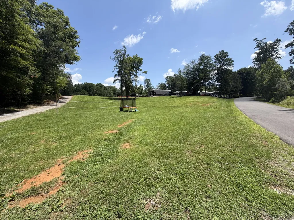 228 Dudley Hill Road Nancy KY 42544