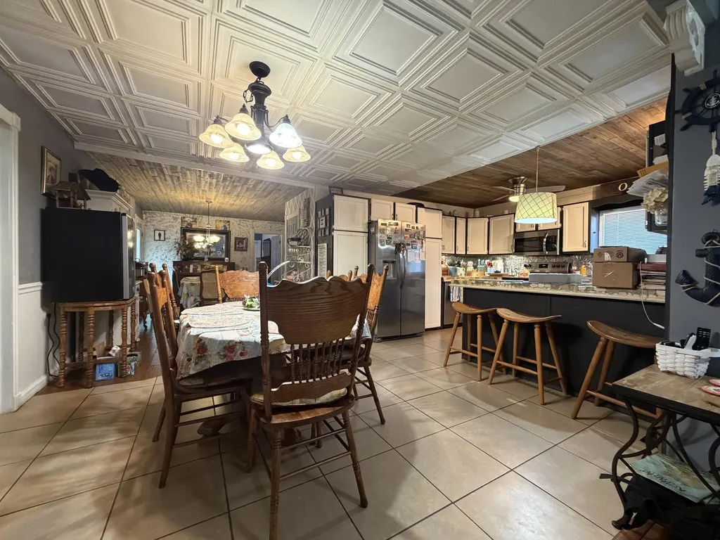 228 Dudley Hill Road Nancy KY 42544