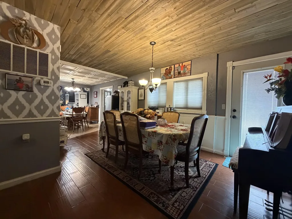228 Dudley Hill Road Nancy KY 42544