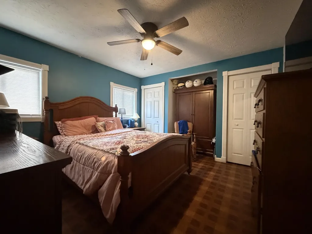 228 Dudley Hill Road Nancy KY 42544