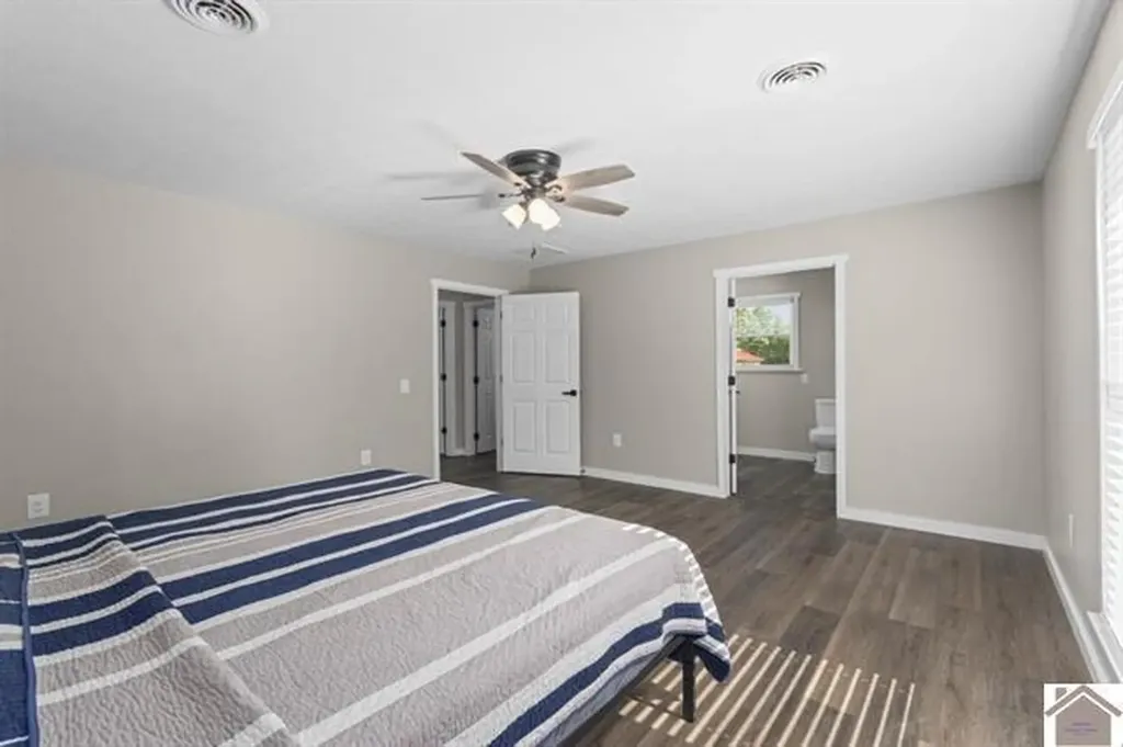 3960 Husband Road Paducah KY 42003