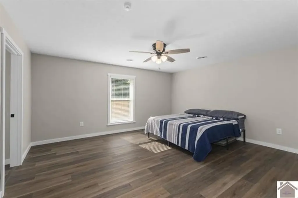 3960 Husband Road Paducah KY 42003