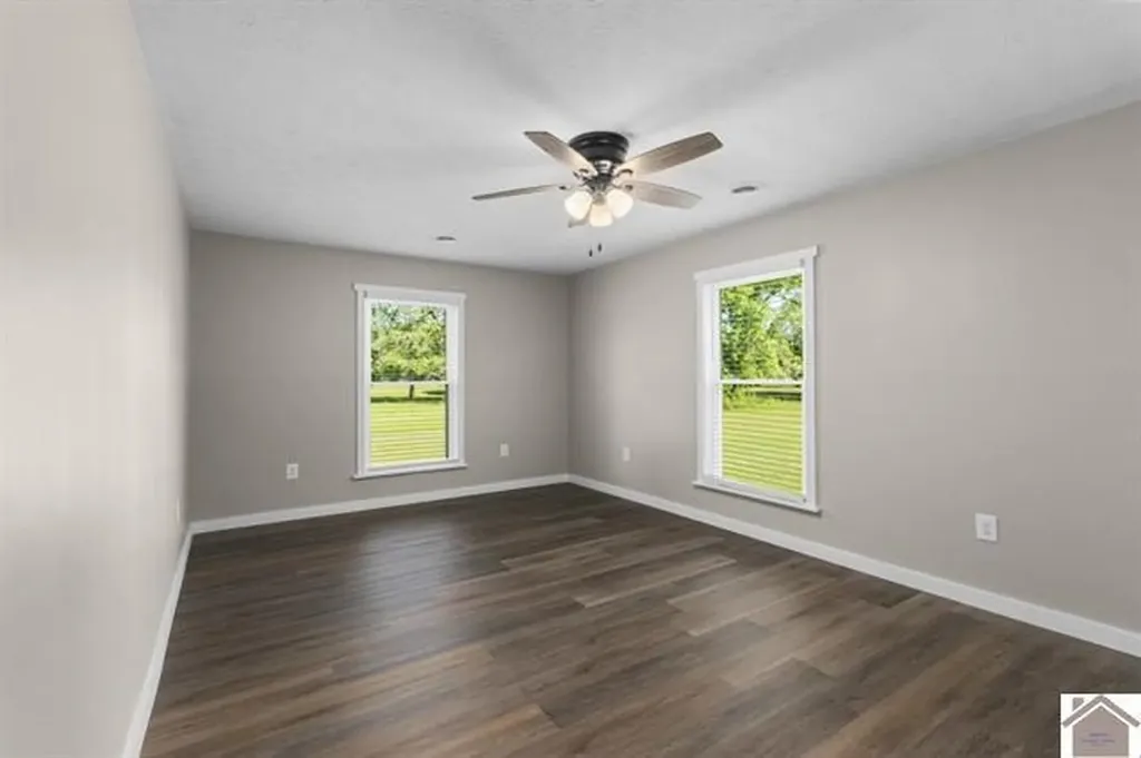 3960 Husband Road Paducah KY 42003
