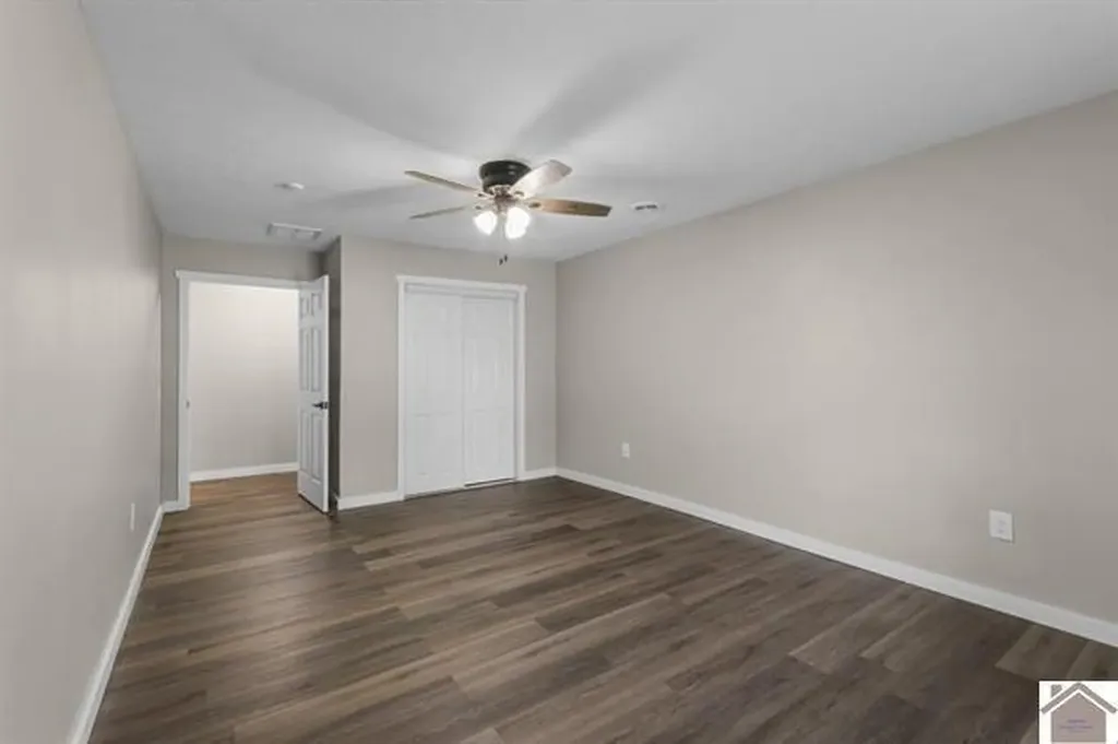 3960 Husband Road Paducah KY 42003