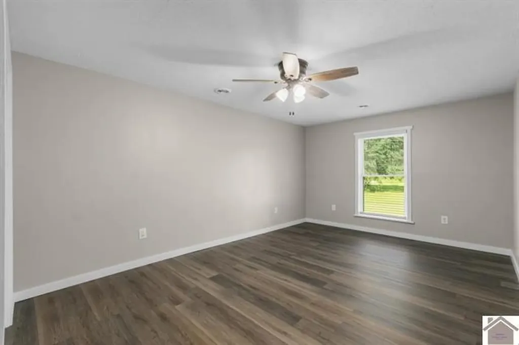 3960 Husband Road Paducah KY 42003