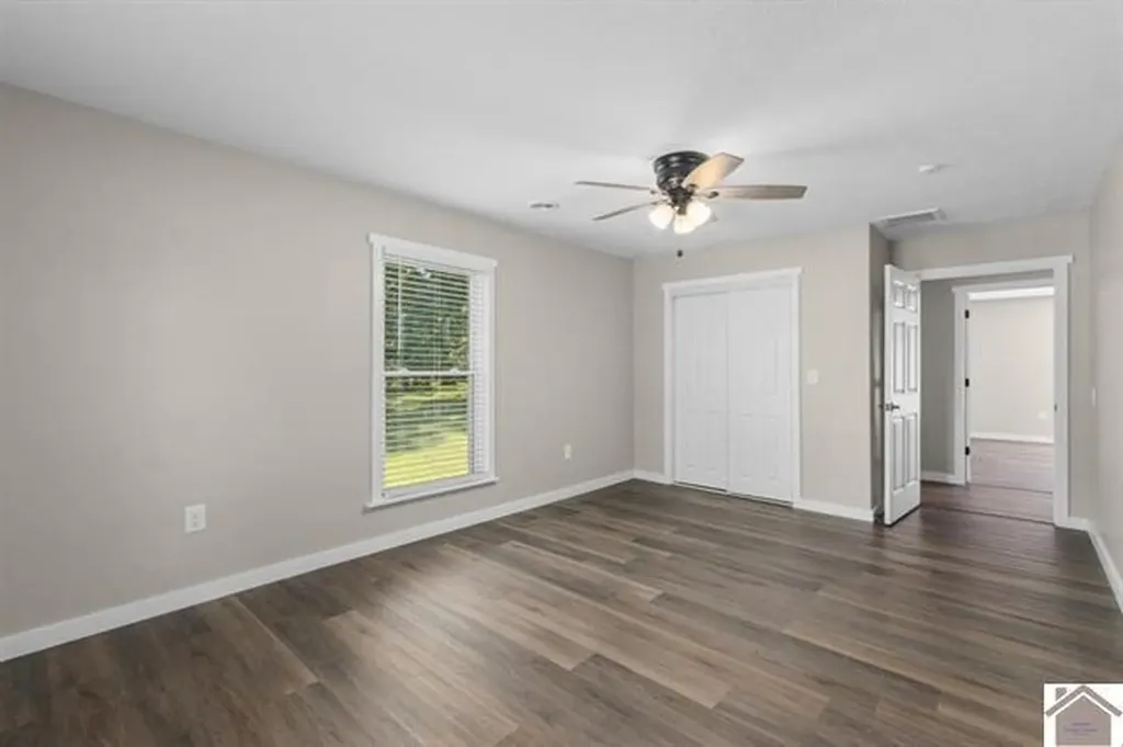 3960 Husband Road Paducah KY 42003