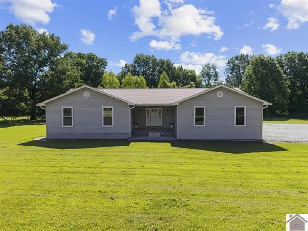 3960 Husband Road Paducah KY 42003