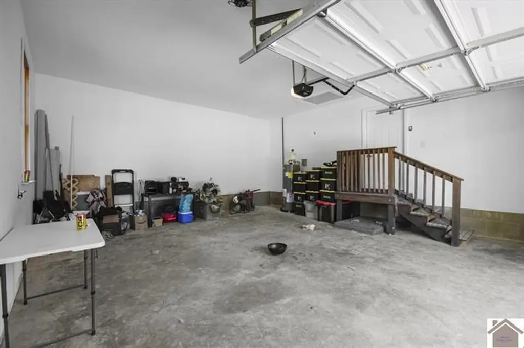 3960 Husband Road Paducah KY 42003