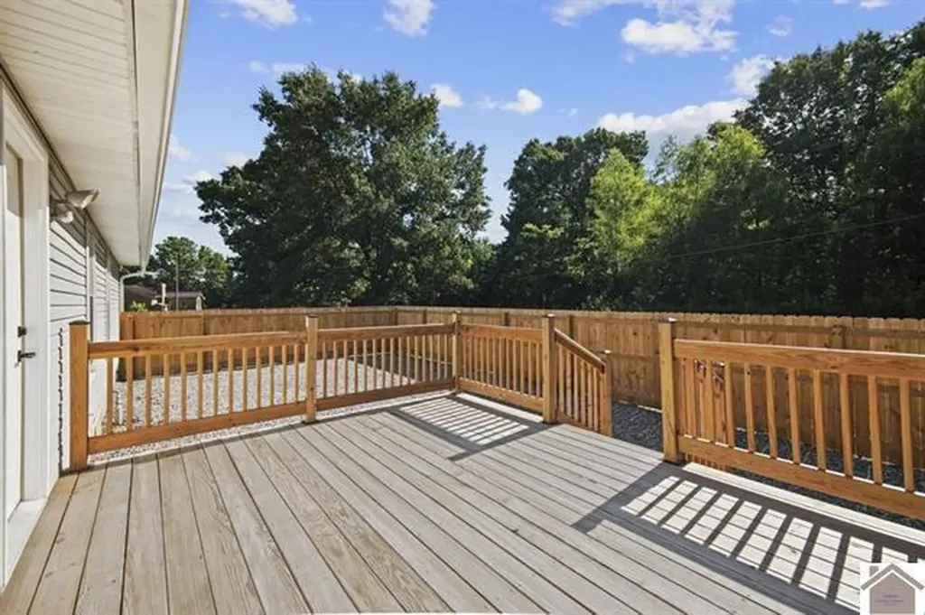 3960 Husband Road Paducah KY 42003