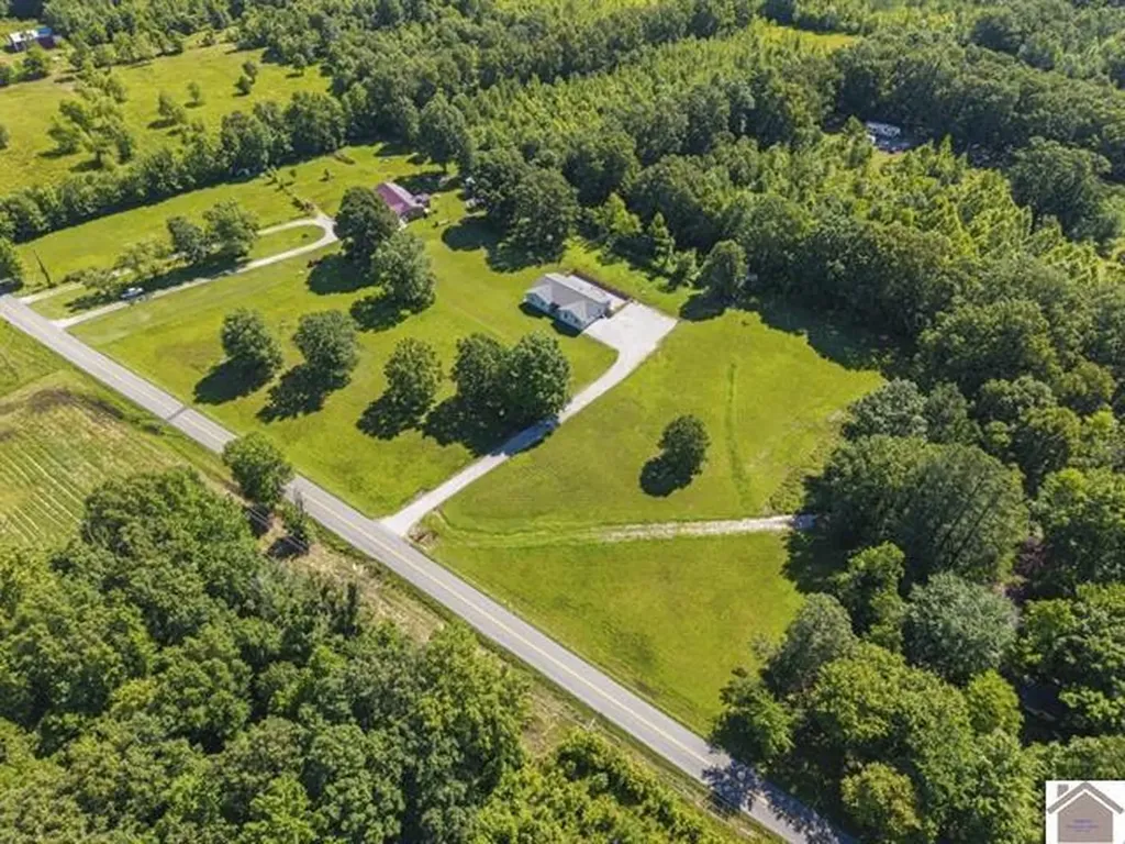 3960 Husband Road Paducah KY 42003